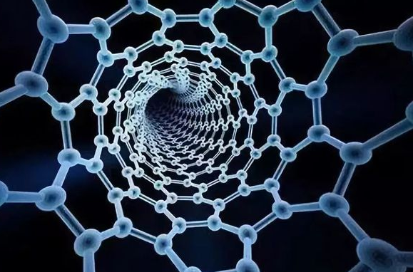 全球新材料行业驱动要素及发展趋势 全球新材料行业驱动要素及发展趋势