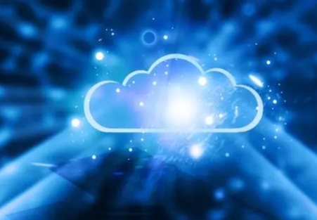 中国桌面云行业的市场格局研究