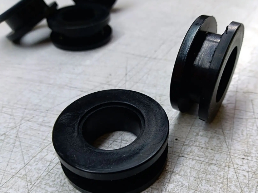 中国橡胶制品行业发展前景及趋势预测