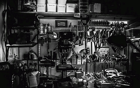 全球海水淡化行业综述及现状研究 全球海水淡化行业综述及现状研究