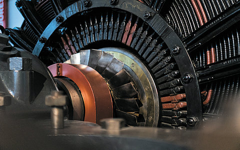 全球数控机床行业研究