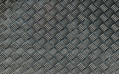 中国多晶硅行业现状分析