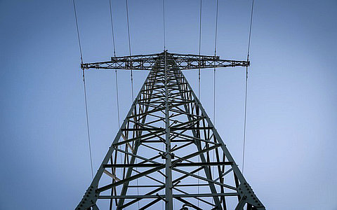 全球及中国特高压行业发展现状分析