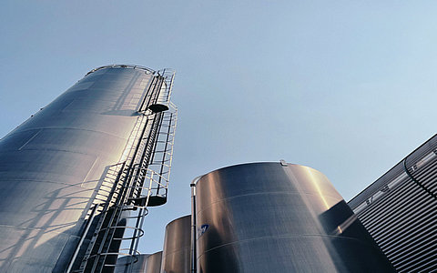 全球磷化工行业概述及现状分析