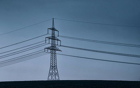 中国特高压市场规模及发展前景调研