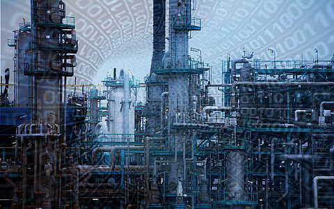 中国磷化工市场现状研究