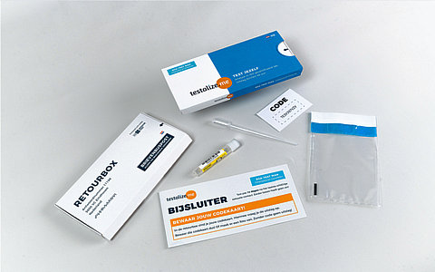 中国医药包装市场发展现状调研