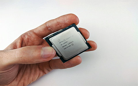 中国超级电容器市场发展现状研究