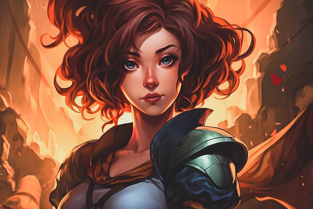 全球虚拟偶像行业现状分析 全球虚拟偶像行业现状分析