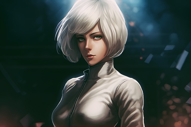 中国虚拟偶像行业面临挑战及趋势预测 中国虚拟偶像行业面临挑战及趋势预测