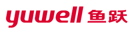 鱼跃医疗 鱼跃医疗