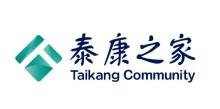 泰康之家 泰康之家