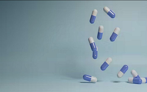 中国制药装备行业预测