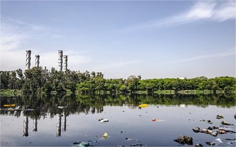 2023年全球及中国水务行业发展现状研究及前景预测报告