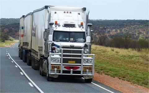 四川攀枝花：推进氢燃料电池在重型货运车辆领域试点应用