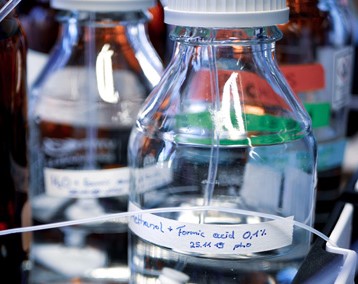 全球及中国塑料挤压管细分市场深度研究报告 2022