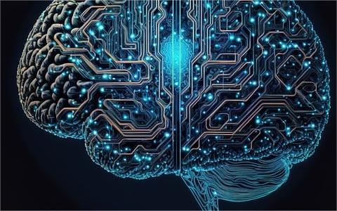 安徽省支持科技企业运用资本市场高水平发展的若干措施政策解读 安徽省支持科技企业运用资本市场高水平发展的若干措施政策解读