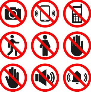 全球及中国警告标签及贴纸细分市场调研报告 2016-2027