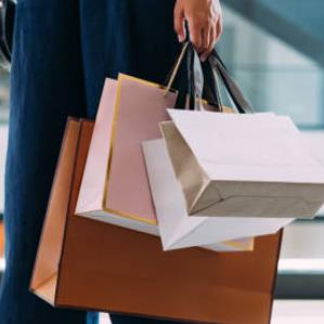 全球及中国奢侈品市场调研及投资前景分析调研报告-2015-2026