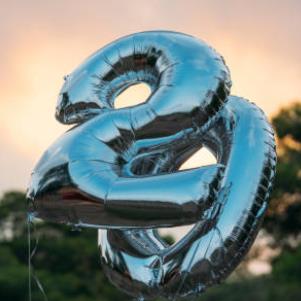 全球及中国装饰铝箔气球细分市场调研报告 2016-2027