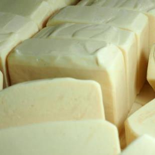 全球及中国羊奶皂市场调研报告 2017-2027