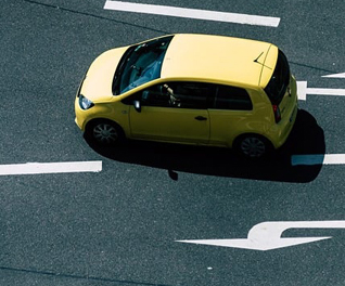 全球及中国超轻型车辆（ULV）细分市场调研报告 2016-2027