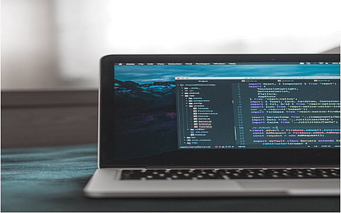 2025年软件产业规模有望突破15万亿元