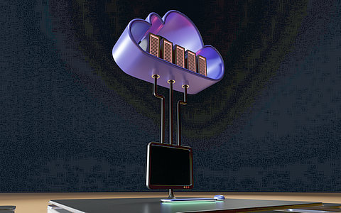 北京:超前布局6G、类脑智能等未来科技前沿领域 北京:超前布局6G、类脑智能等未来科技前沿领域