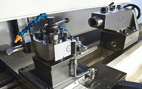 三一重工在贵州成立机械公司，注册资本1000万