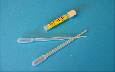 广东公布“免陪照护服务”项目及最高限价 广东公布“免陪照护服务”项目及最高限价