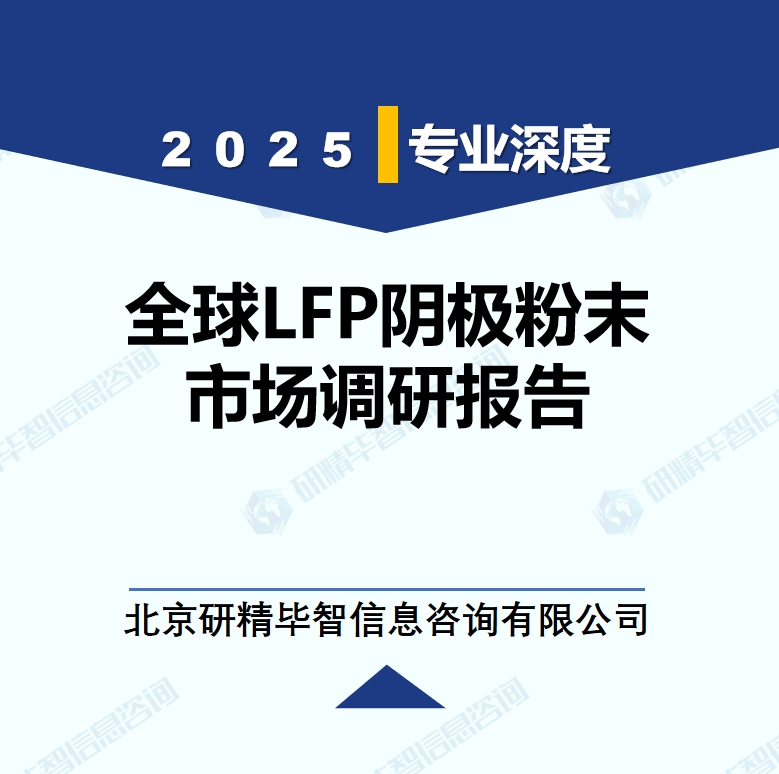 详情