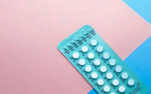 诺诚健华CD19单抗坦昔妥单抗在中国获批上市