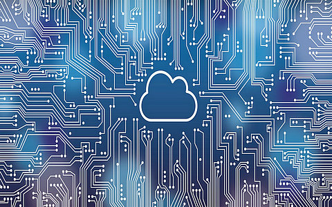 亚马逊云科技推出开源工具Amazon Serverless MCP Server