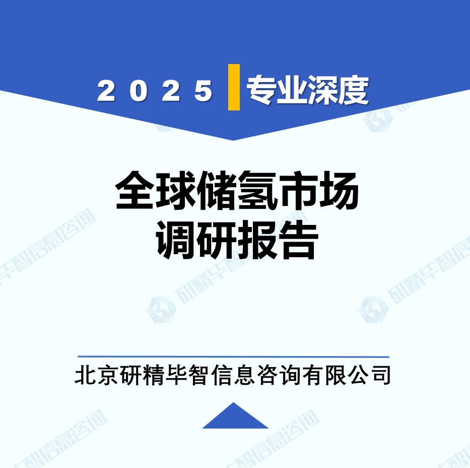 详情