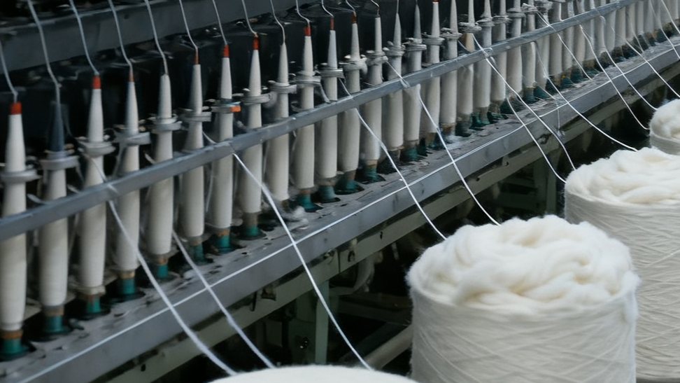 重磅！<轻工业稳增长工作方案>出炉：15项关键任务引领产业升级