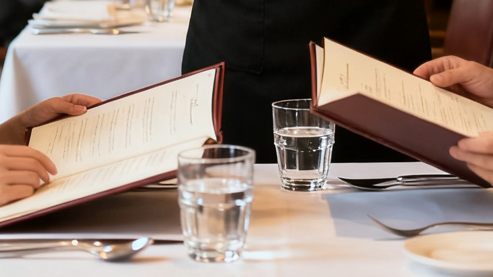 重磅！国务院批复加快推进服务业扩大开放综合试点