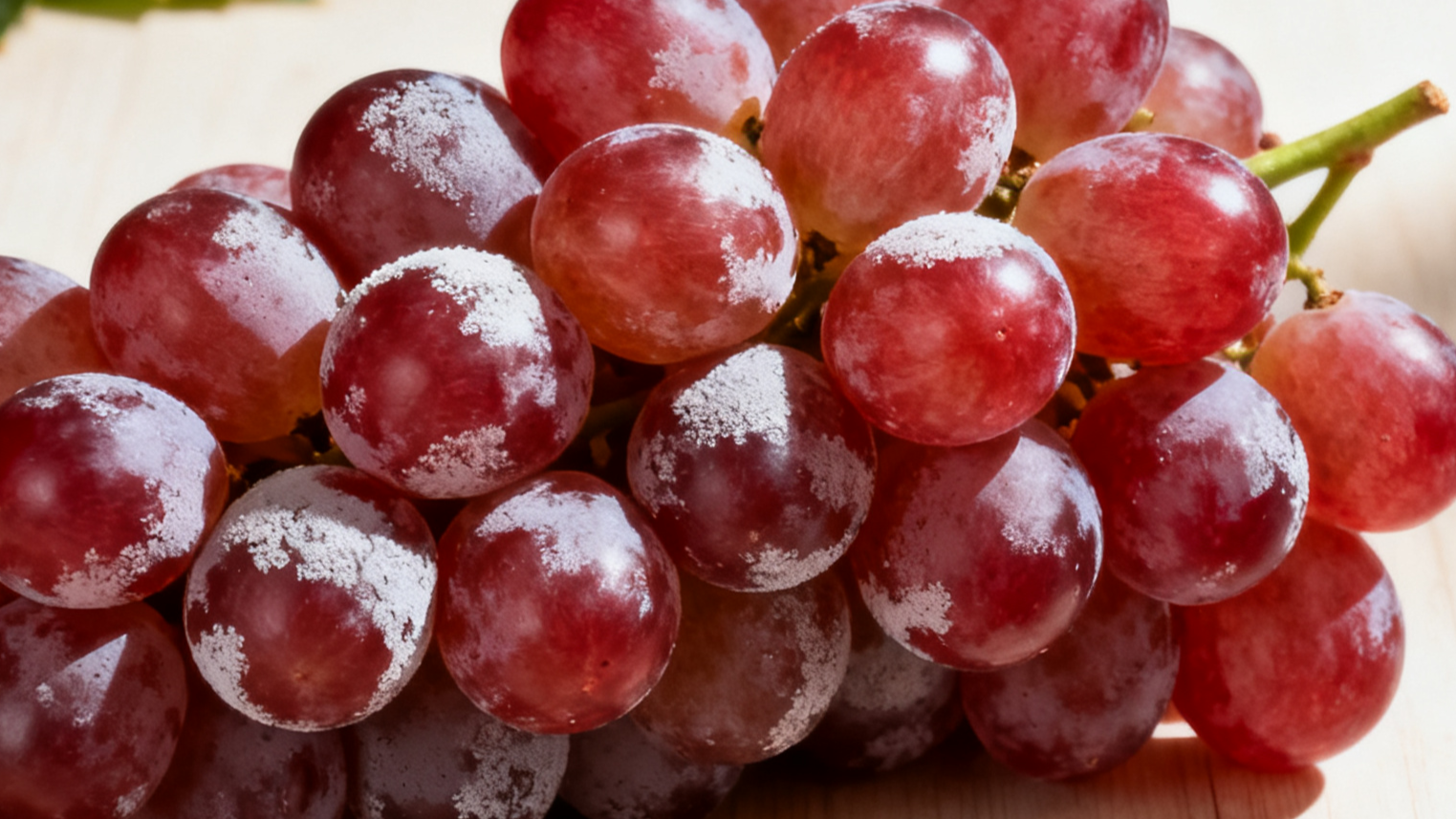 全球农产品电商市场规模与商业机遇深度解读