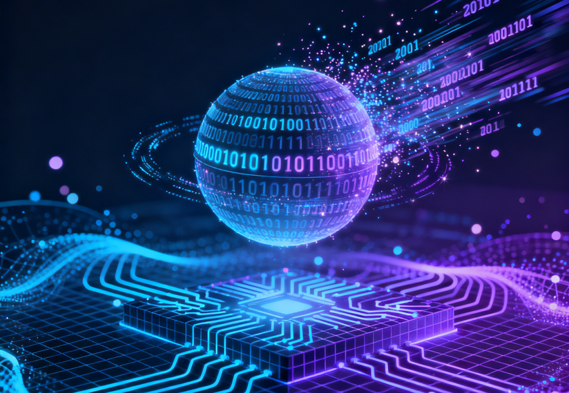 量子计算商业化元年开启：金融物流率先破冰 中国构建全球量子产业高地