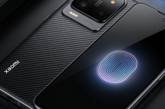 全球小米手机市场现状、竞争格局与未来趋势全解析