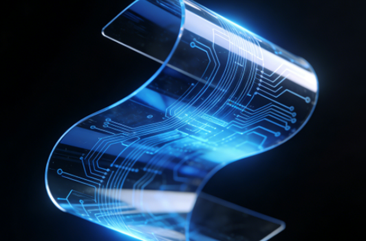 全球电子薄膜行业市场现状与投资发展趋势