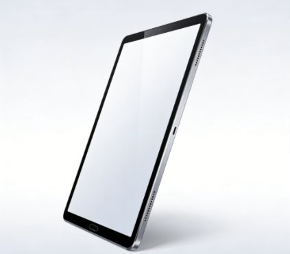 全球平板电脑价格波动背后的技术升级逻辑全解析 全球平板电脑价格波动背后的技术升级逻辑全解析