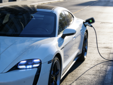 2026新能源汽车新政：禁止&ldquo;以换代修&rdquo;，7类故障几百元能修，维修成本直降70%！