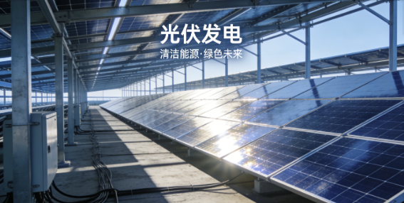 全球光伏储能产业链投资价值与发展趋势