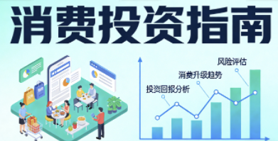 关于构建消费投资民生协同发力的内需长效增长机制的实施意见