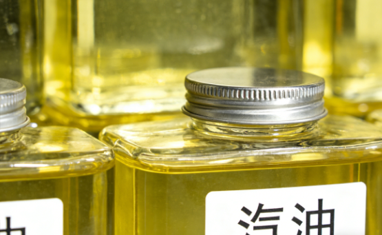 中国汽油行业供需格局、技术迭代及中长期升级趋势 中国汽油行业供需格局、技术迭代及中长期升级趋势