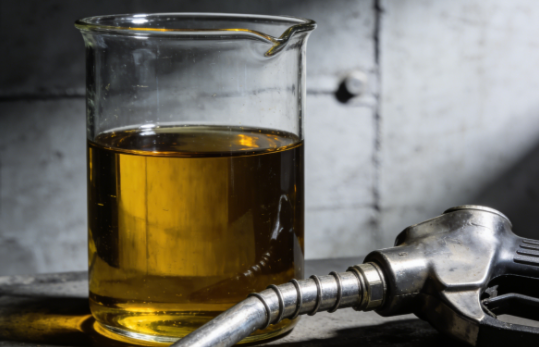 2026年中国柴油市场供需、价格与产业转型前瞻